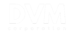 DVM Corporation